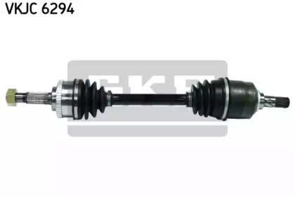 SKF VKJC 6294